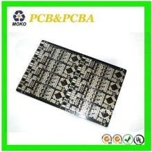 Fast Model Pcb Board Fabricante